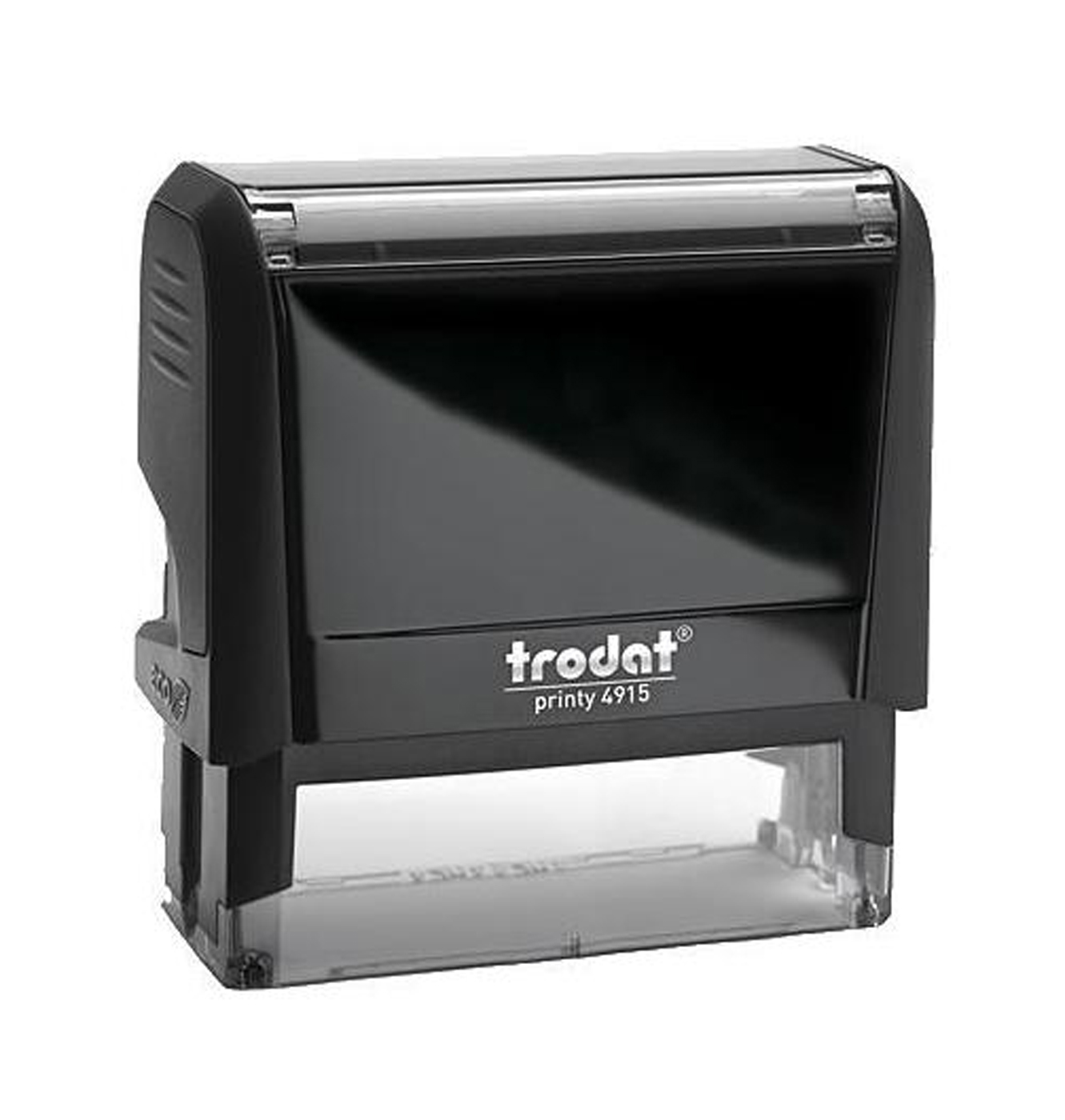 Trodat Musterstempel