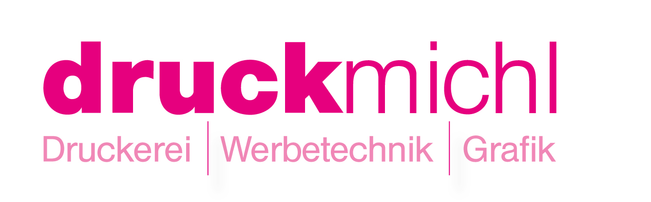 Zur Startseite gehen